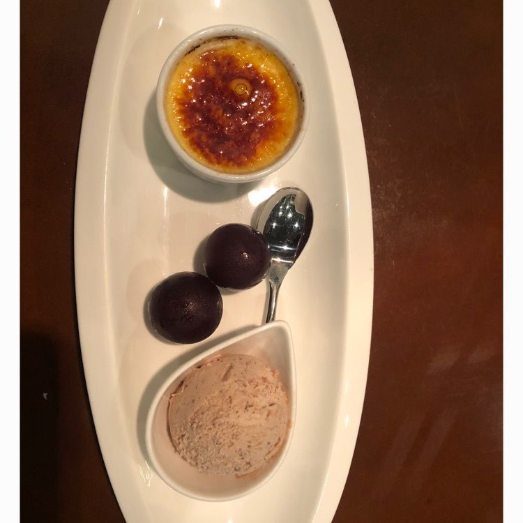 パウロさんが投稿したブラッスリー アロゼ（Brasserie Arroser）に関する口コミの画像