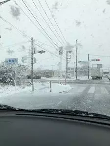 コープみらい 深谷店