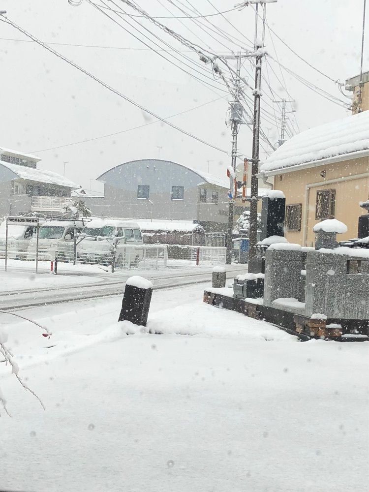 からっ風②さんが投稿したコープみらい 深谷店に関する口コミの画像