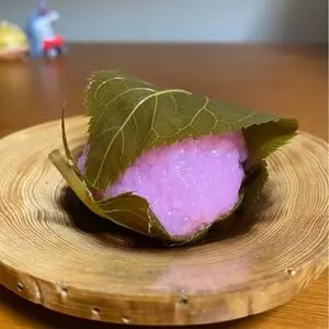 柏堂切畑屋