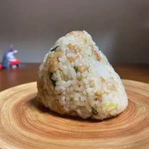 奥伊勢パーキングエリア（上り） スナックコーナー