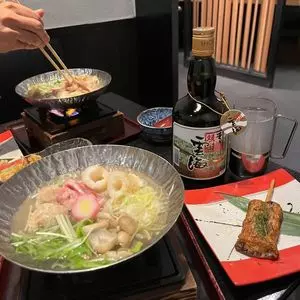 北前そば高田屋 池袋西口店（きたまえそば たかだや）