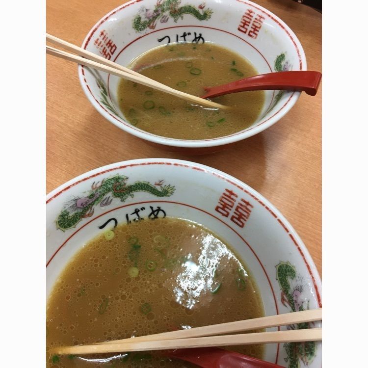みーなさんが投稿したつばめに関する口コミの画像