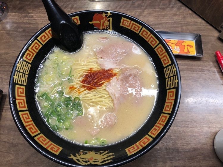 mako_530の画像