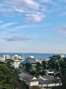報徳二宮神社