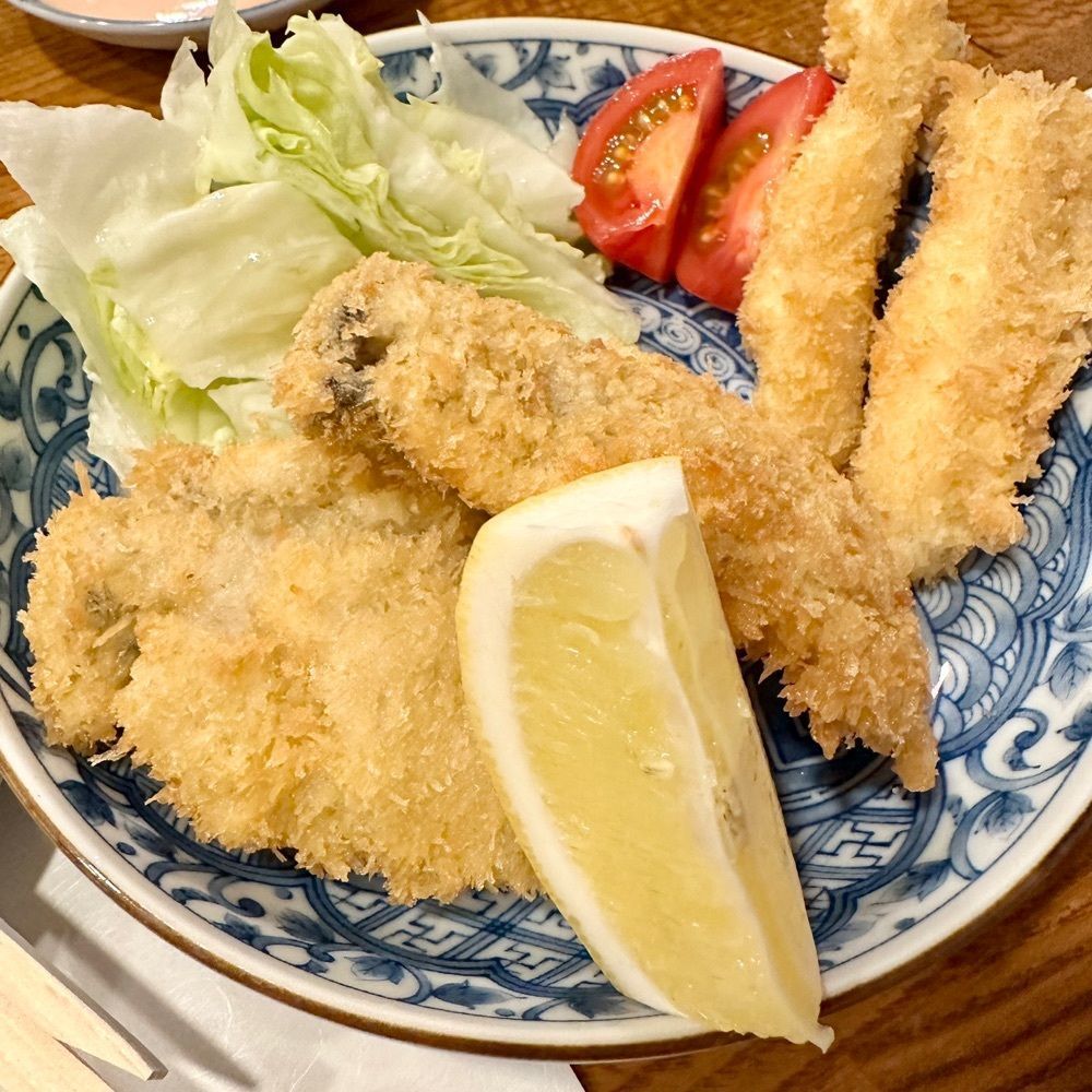 kumakentoraさんが投稿したすえひろに関する口コミの画像