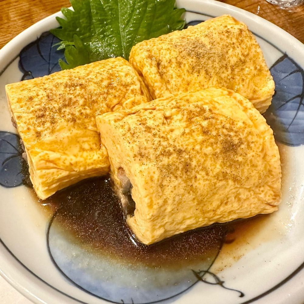 kumakentoraさんが投稿したすえひろに関する口コミの画像