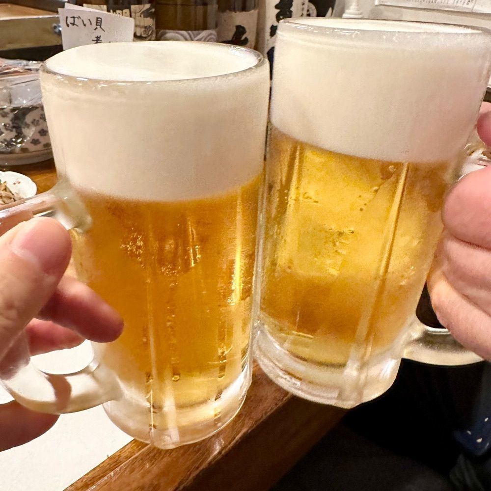 kumakentoraさんが投稿したすえひろに関する口コミの画像
