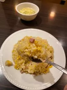 ニイハオ 渋谷店