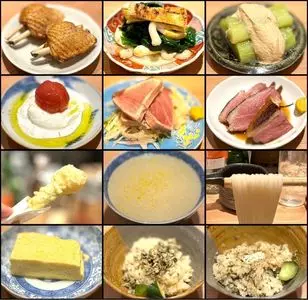 食堂えびちゃん