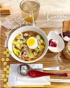 白玉屋新三郎 岩田屋本店