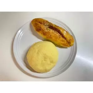 ラ セゾン（La.saison）