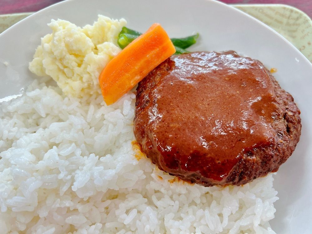 sochipipi_gourmet.jpさんが投稿したぴっぷスキー場に関する口コミの画像