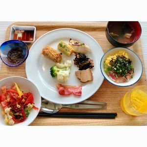 施設画像