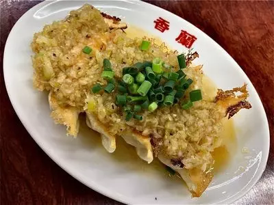 来らっせ 本店（きらっせ）