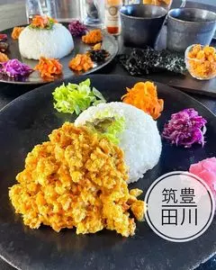 いいかねＰａｌｅｔｔｅ