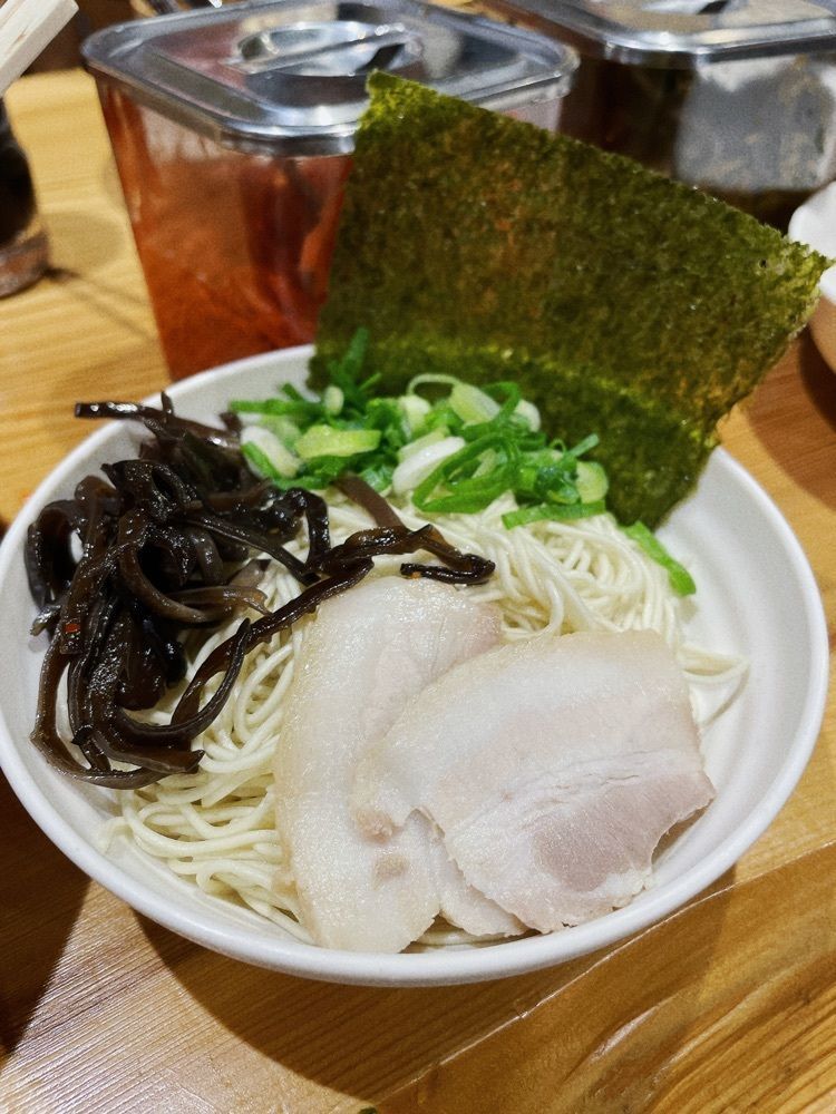 gmz_gourmetさんが投稿したほんな骨 沼津店に関する口コミの画像