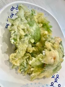 はま寿司 米子店