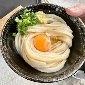 須崎食料品店（スザキ）