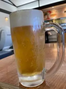 スーパー銭湯 湯処葛西