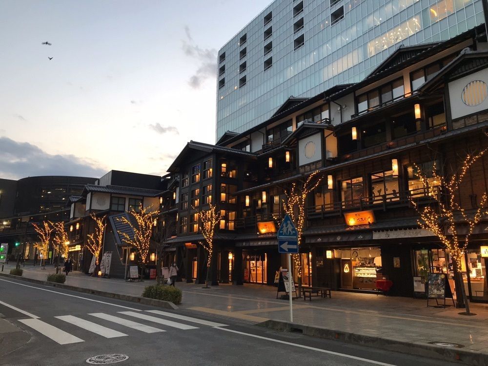 MICHIさんが投稿した三本珈琲店 ミナカ小田原店に関する口コミの画像