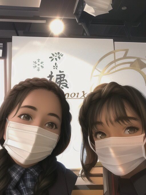 MICHIさんが投稿した三本珈琲店 ミナカ小田原店に関する口コミの画像