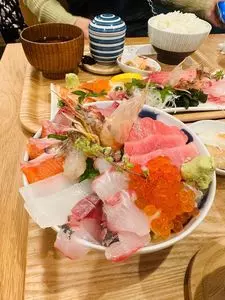 食堂 光