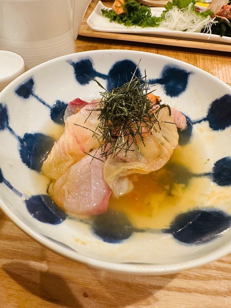 ten_ten602の福岡グルメさんが投稿した食堂 光に関する口コミの画像