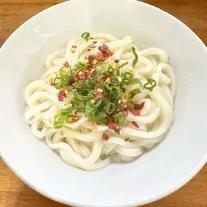 三嶋製麺所（みしませいめんじょ）