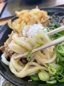 はんなりや 篠崎店