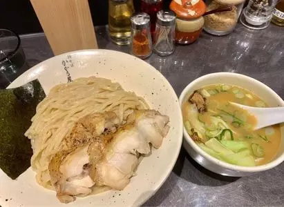 神楽（カグラ）