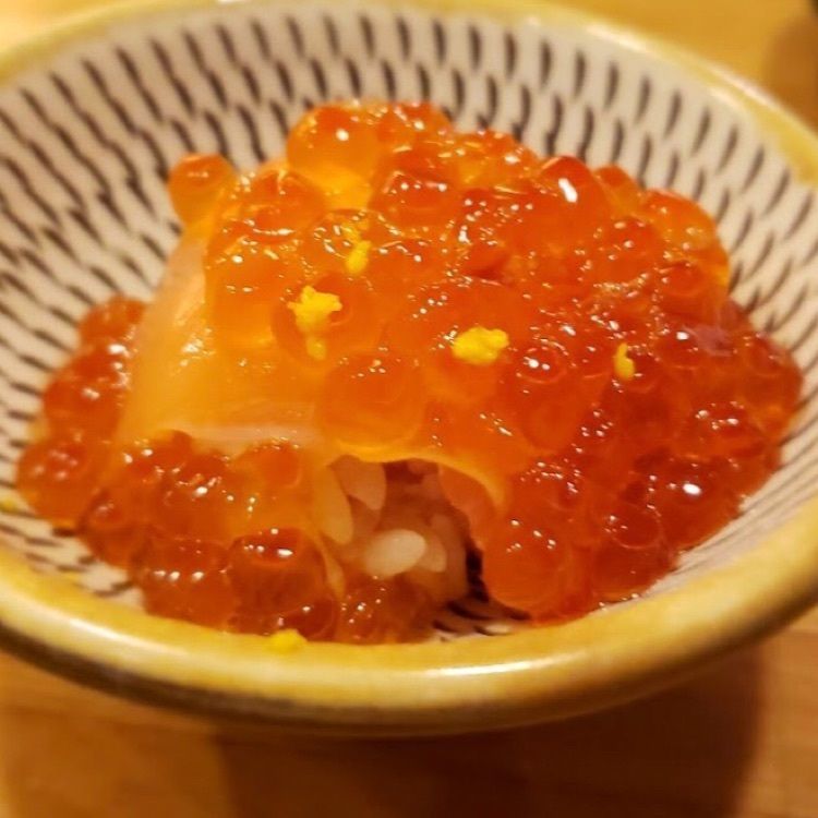 ＤＪゴン太さんが投稿した鮨 やまし田に関する口コミの画像