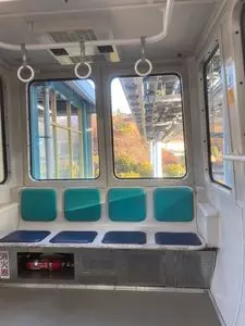 日浦山