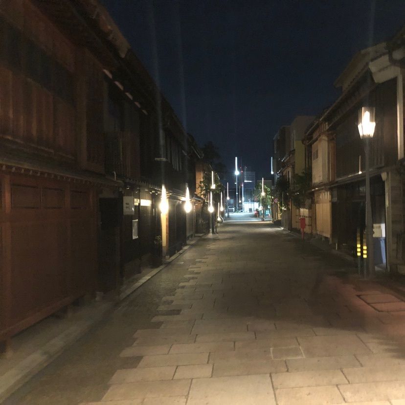 らぐ🏉🍺ビアさんが投稿した落雁　諸江屋 本店（もろえや）に関する口コミの画像
