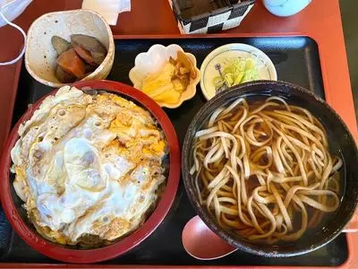 都庵（みやこあん）