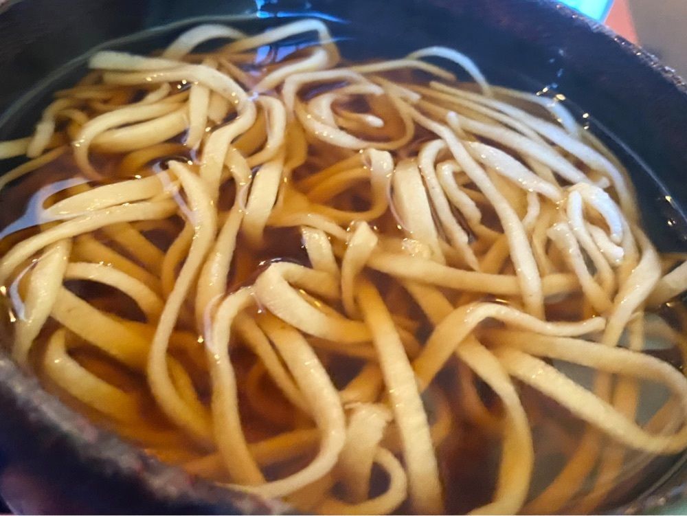 たつさんが投稿した都庵（みやこあん）に関する口コミの画像