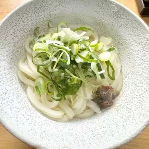 谷川米穀店（たにかわべいこくてん）