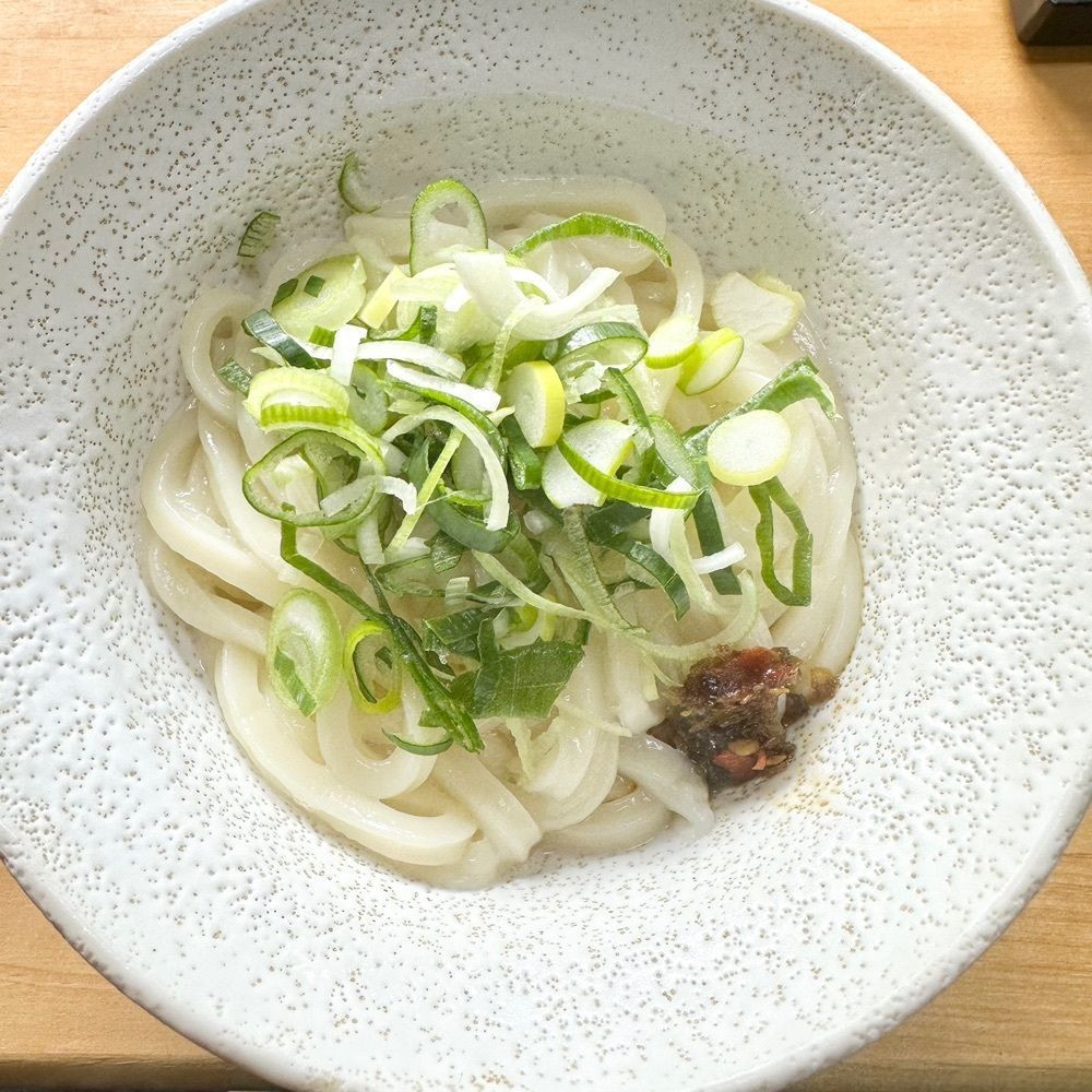 kumakentoraさんが投稿した谷川米穀店（たにかわべいこくてん）に関する口コミの画像