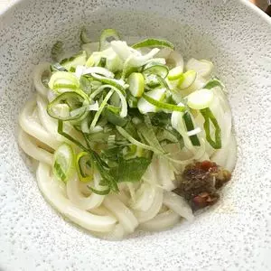 谷川米穀店（たにかわべいこくてん） 3枚目