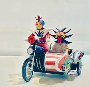 施設画像
