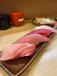 平禄寿司 東京新宿大久保店