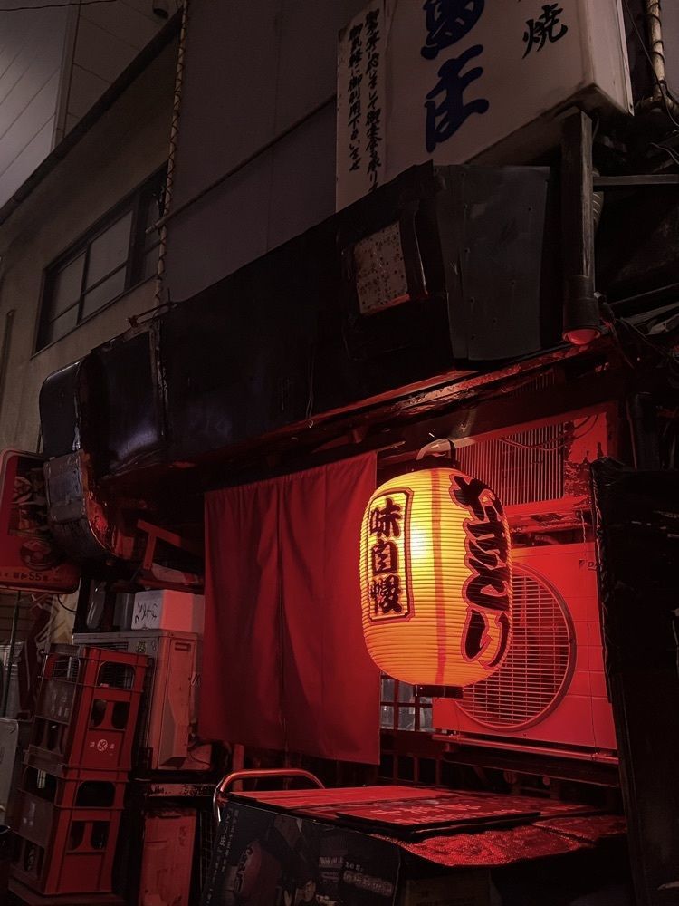 ばるおさんさんが投稿したCHABARAに関する口コミの画像