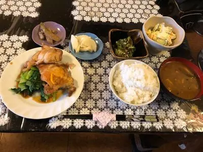 居酒屋 和