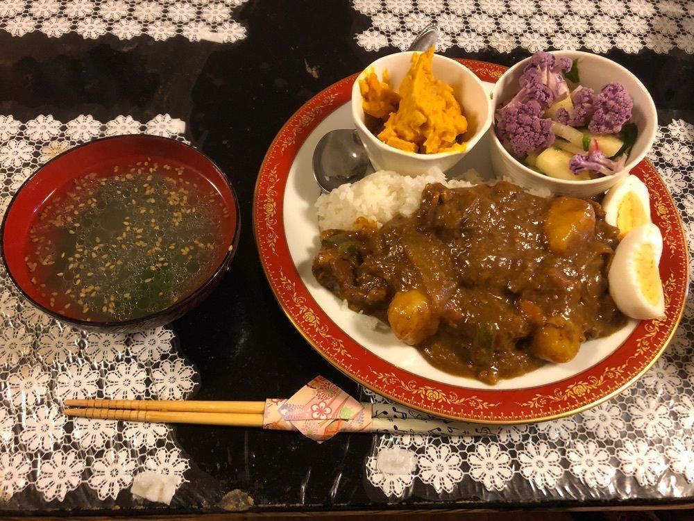 fumiさんが投稿した居酒屋 和に関する口コミの画像