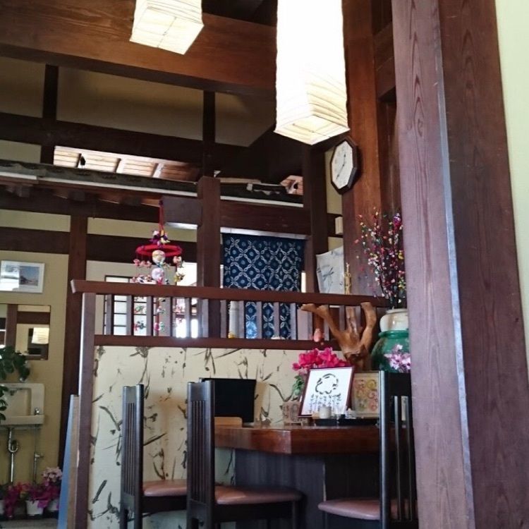 ＤＪゴン太さんが投稿したとんぼりに関する口コミの画像