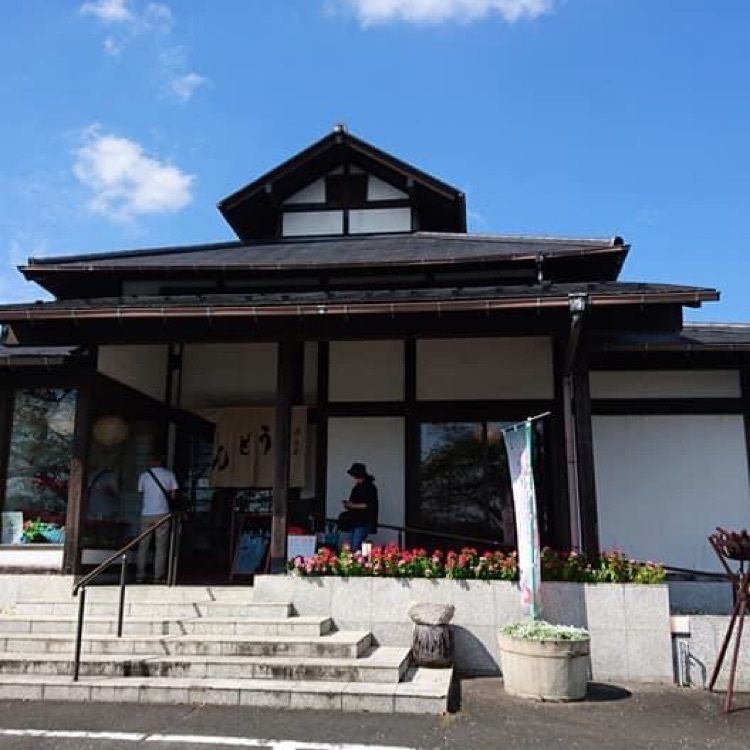 ＤＪゴン太さんが投稿したとんぼりに関する口コミの画像