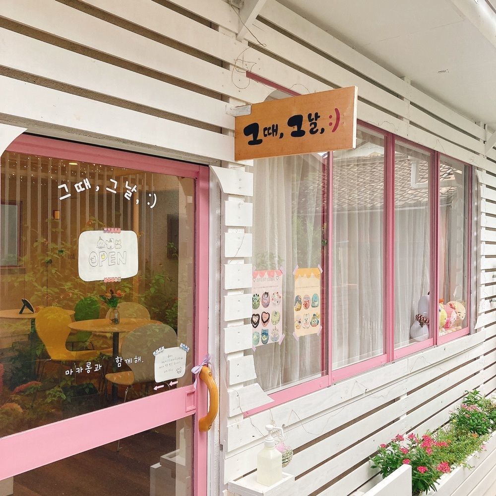 satsukichi828さんが投稿した橿原市に関する口コミの画像