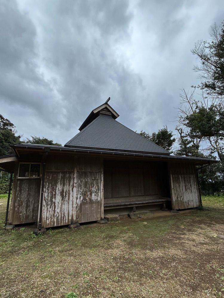 jun1216さんが投稿したふるさと村に関する口コミの画像