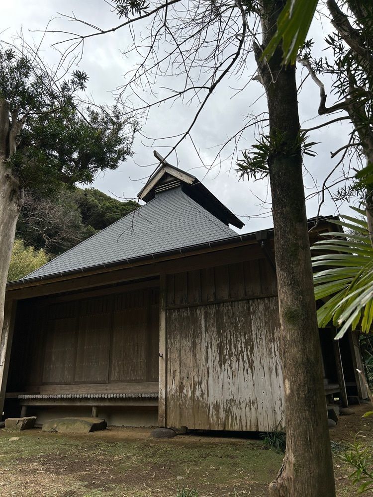 jun1216さんが投稿したふるさと村に関する口コミの画像