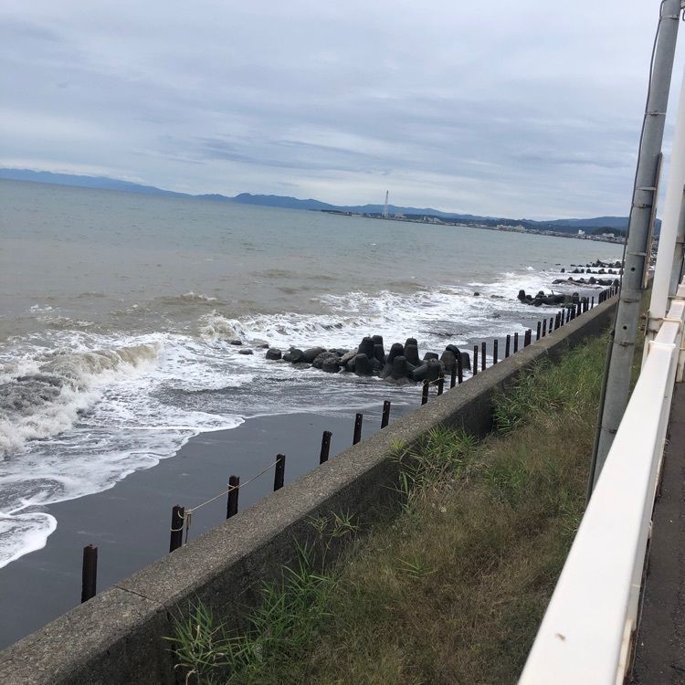 kazu&kinakoさんが投稿した北舟岡駅に関する口コミの画像